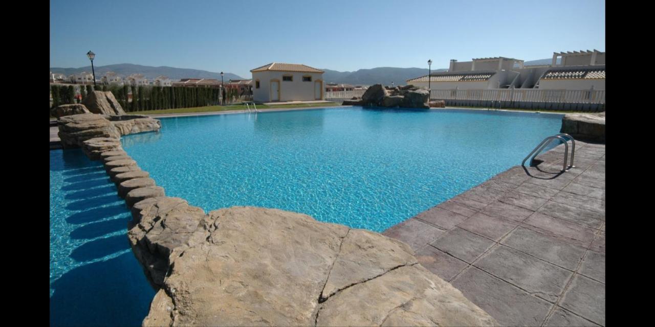 Magnifique Maison Entre Mer Et Montagne Alicante Kültér fotó
