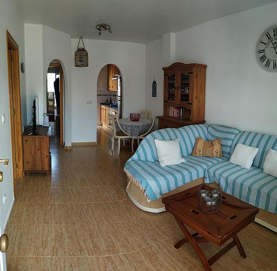 Magnifique Maison Entre Mer Et Montagne Alicante Kültér fotó